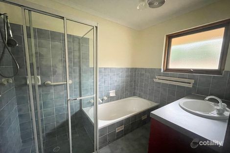Property photo of 5/38 Myall Avenue Murray Bridge SA 5253