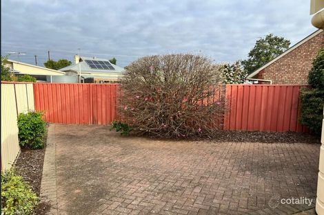 Property photo of 5/38 Myall Avenue Murray Bridge SA 5253