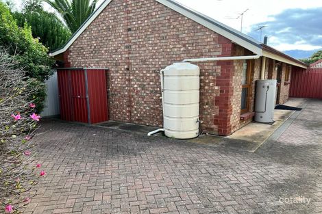 Property photo of 5/38 Myall Avenue Murray Bridge SA 5253