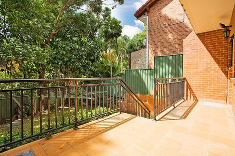 Property photo of 8 Robertson Street Kogarah NSW 2217