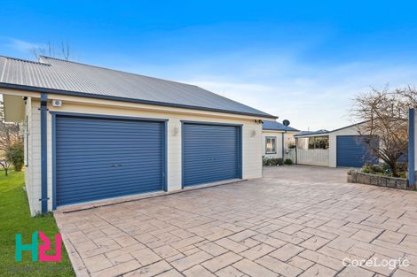 Property photo of 20 Amiens Street Littleton NSW 2790