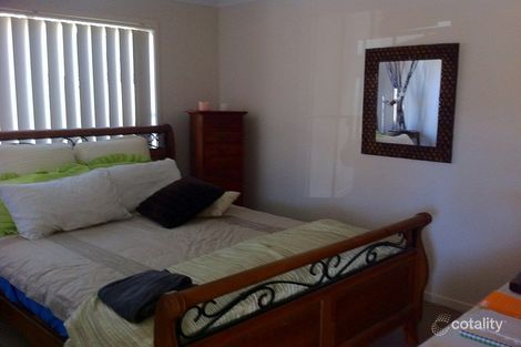 Property photo of 26 Buchanan Circuit Oxenford QLD 4210