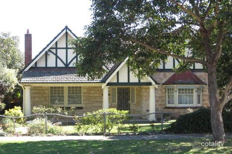 138 Sixth Ave, Royston Park, SA 5070