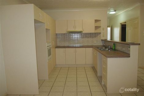 Property photo of 20/17 Canterbury Road Kirwan QLD 4817