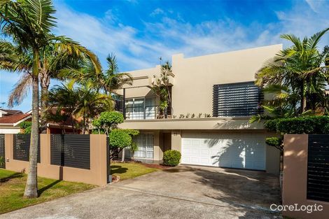 Property photo of 23-23A Chelmsford Avenue Maroubra NSW 2035