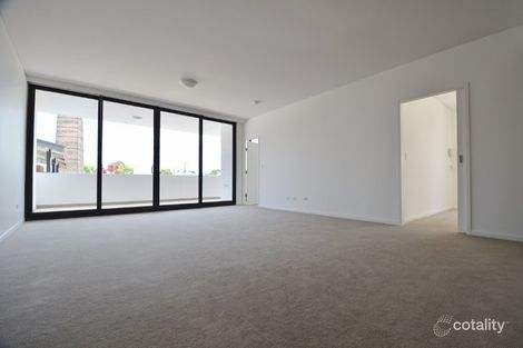 Property photo of 102/8 Avondale Way Eastwood NSW 2122
