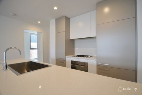 Property photo of 102/8 Avondale Way Eastwood NSW 2122