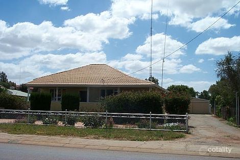 12 Forrest St, Northam, WA 6401