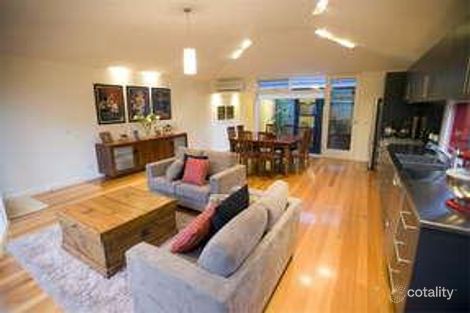 Property photo of 114 Eglinton Street Moonee Ponds VIC 3039
