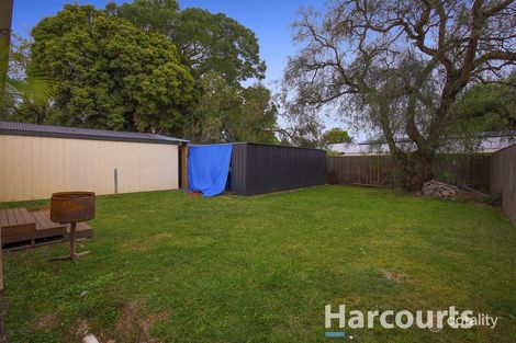 Property photo of 414 Mt Dandenong Road Croydon VIC 3136