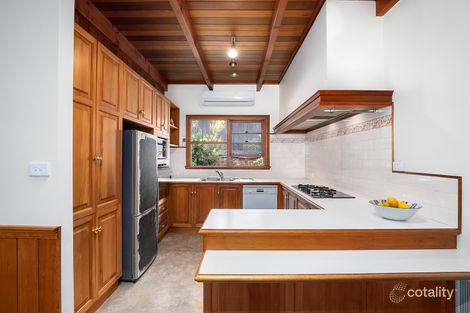 Property photo of 10 Pepperdine Way Highton VIC 3216