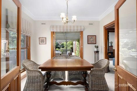 Property photo of 10 Pepperdine Way Highton VIC 3216