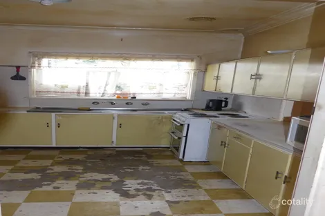 Property photo of 21 Thornton Avenue Warren NSW 2824