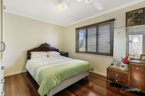 Property photo of 12 Emcona Street Tingalpa QLD 4173