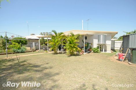 Property photo of 82 State Farm Road Biloela QLD 4715
