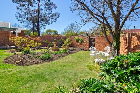 Property photo of 48 Atherton Street Downer ACT 2602