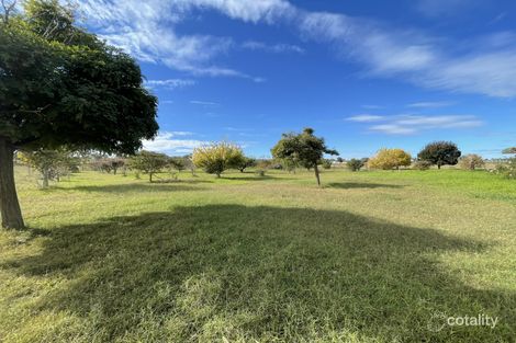 1351 Manilla Rd, Hallsville, NSW 2340