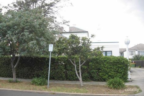 3/6 Francis Gr, Thornbury, VIC 3071