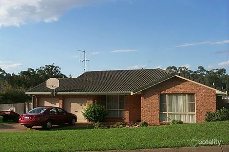 42 Treeview Way, Port Macquarie, NSW 2444