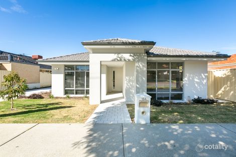 154a Hill View Tce, St James, WA 6102