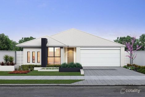 Property photo of 62 Commodore Avenue Clarkson WA 6030