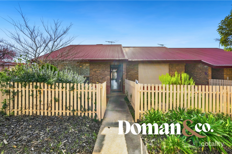 10/1-13 Grosvenor Pl, Wynn Vale, SA 5127