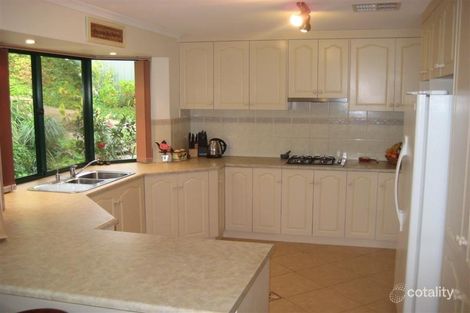 Property photo of 19 Forest Drive Happy Valley SA 5159