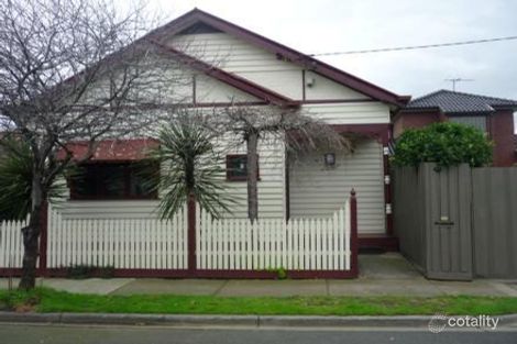 28 Newcastle St, Yarraville, VIC 3013