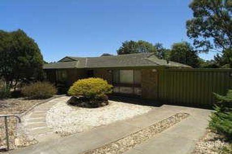 25 Taylors Rd W, Aberfoyle Park, SA 5159