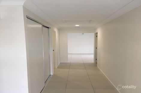 Property photo of 1/18 Goal Crescent Griffin QLD 4503