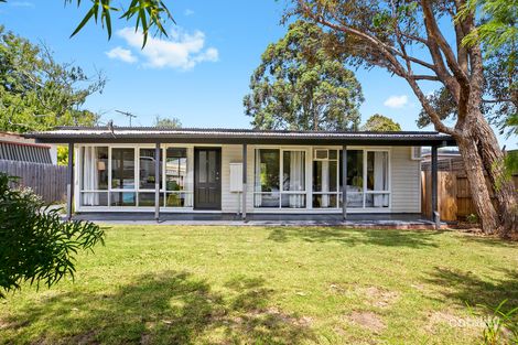 Property photo of 1/76 Loretto Avenue Ferntree Gully VIC 3156