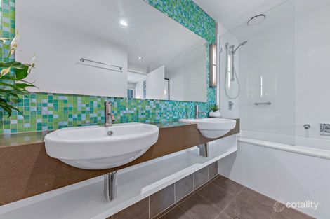 Property photo of 117/33 Port Drive Airlie Beach QLD 4802