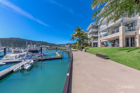Property photo of 117/33 Port Drive Airlie Beach QLD 4802