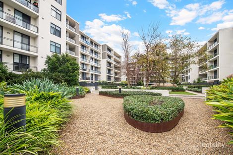 204/16 Corniche Dr, Wentworth Point, NSW 2127