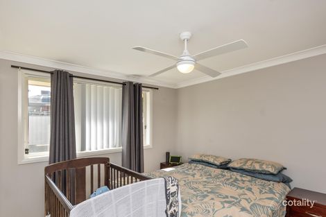 Property photo of 8A Bottlebrush Cove Oxley Vale NSW 2340