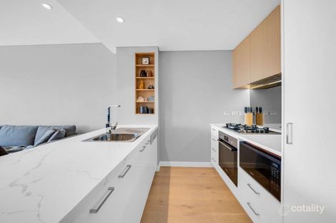 Property photo of 20A Henley Street Como WA 6152