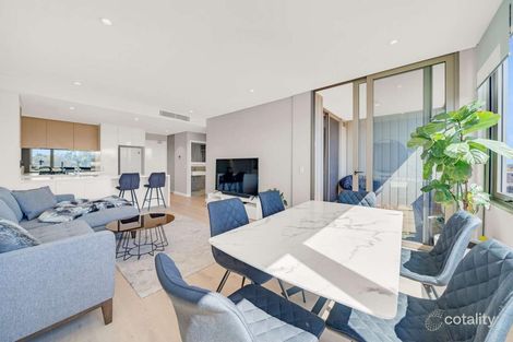 20a Henley St, Como, WA 6152