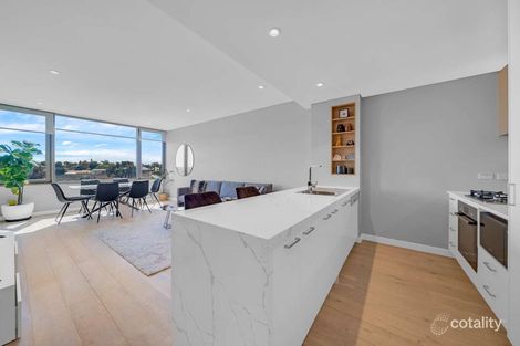 Property photo of 20A Henley Street Como WA 6152