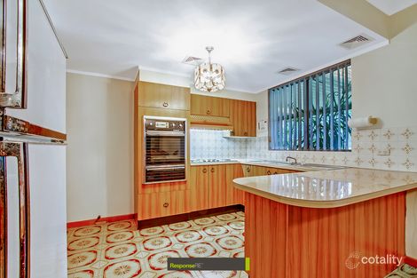 Property photo of 154 Baulkham Hills Road Baulkham Hills NSW 2153