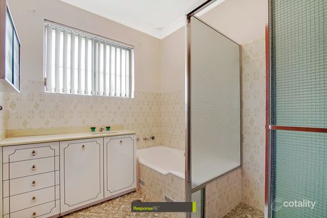 Property photo of 154 Baulkham Hills Road Baulkham Hills NSW 2153