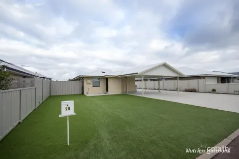 90 Walmsley St, Bandy Creek, WA 6450