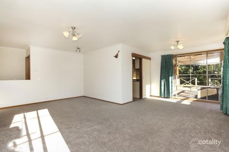 Property photo of 8 Blackman Close Sunbury VIC 3429