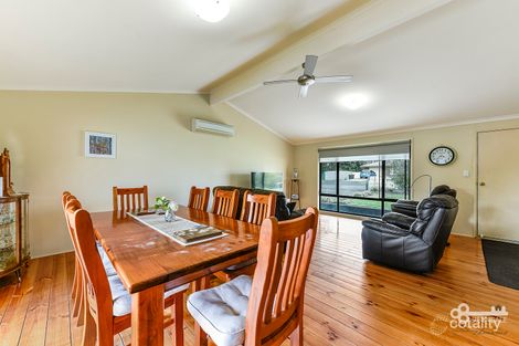 Property photo of 10-12 Burney Street Allendale East SA 5291