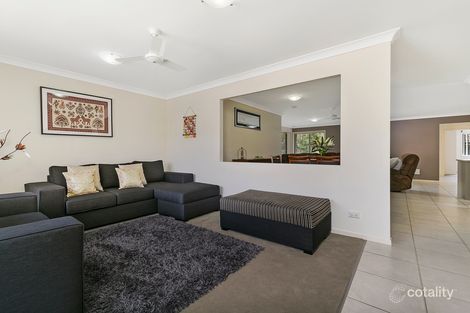 Property photo of 58/8 Mead Place Calamvale QLD 4116