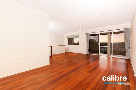 Property photo of 7 Cootha Street Everton Park QLD 4053
