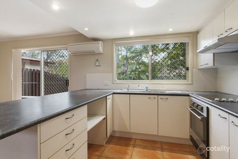 Property photo of 32/1A Alison Road Carrara QLD 4211