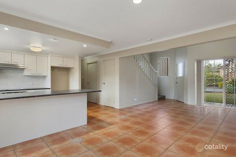 Property photo of 32/1A Alison Road Carrara QLD 4211