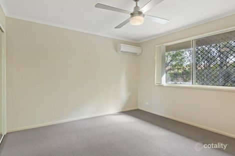 Property photo of 32/1A Alison Road Carrara QLD 4211