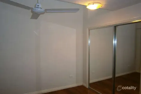 Property photo of 22/75 Welsby Street New Farm QLD 4005