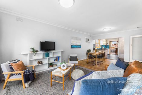Property photo of 4 Caller Court Forest Hill VIC 3131